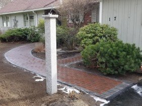 Brick and Stones Masonry - Photo 4