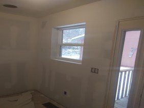 RICKS DRYWALL - Photo 3