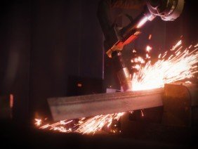 Harbor Steel & Supply Corporation - Photo 4