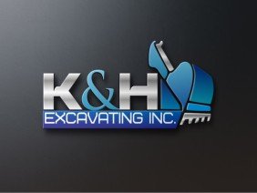 K&H Excavating inc. - Photo -1