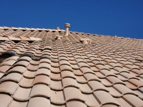 Ready Roofing AZ - Photo -1