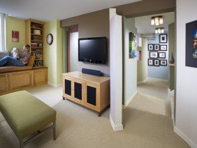 Otogawa-Anschel Design+Build+Architecture - Photo 2