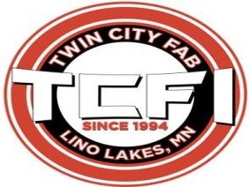 Twin City Fab - Photo -1