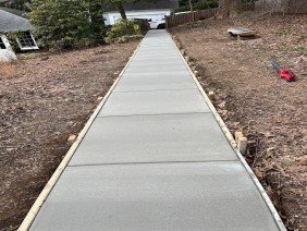 L & G MASONRY CONTRACTOR, INC. - Photo 3