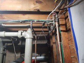 E&G Environmental LLC - Photo 2