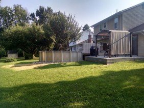 Van Dorn Pools & Spas - Photo 2