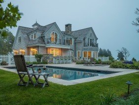 Nicholaeff Architecture + Design - Photo 0