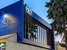 Pro Home Improvement - Photo 6