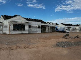 Insulate 48 - Photo 2