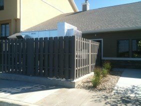 FenceAll LLC - Photo 3