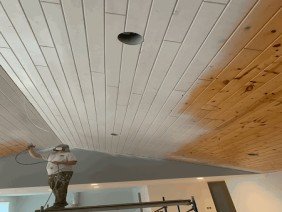 Nex-Gen Painting Inc - Photo 0