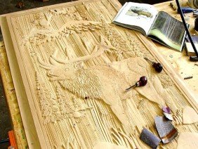 Great River Door Co - Photo 5
