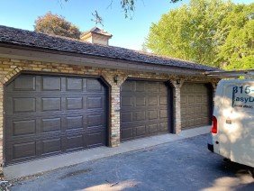 Easy Door LLC - Photo 1