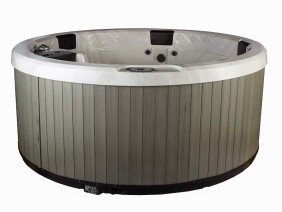 Swimming Pool & Spa Design - Photo 3