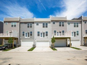 DRB Homes Vista Gardens West - Photo 5