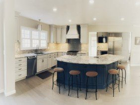 Jamison Home Construction - Photo 2