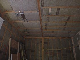 Chandler Insulation Pro Inc. - Photo 2