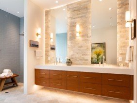 North River Builders Inc - Photo 1