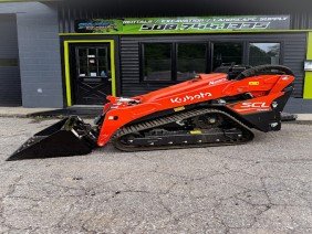 Care Equipment - Photo 0