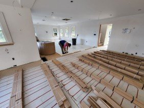 DiPierro Construction - Photo 4