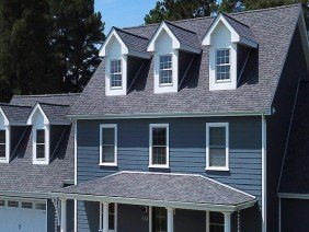 Maryland Elite Exteriors - Photo 1