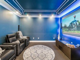 Elite Home Entertainment - Photo -1