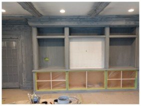 Al The Painter LLC - Photo -1