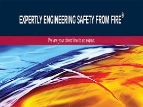 Koffel Associates, Inc. - Photo 0