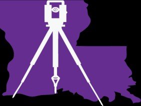 Louisiana Land Surveying, Inc - Photo -1