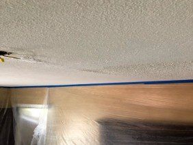 Patriot Drywall & Plastering - Photo 1