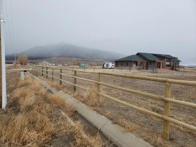 Midwest Fence Co - Photo -1