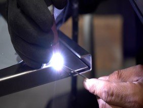 Precision Stainless Solutions - Photo 3