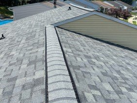 MLM Home Improvement - Photo 6