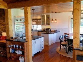 Gail Construction LLC - Photo 4