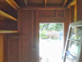 Hennigan Construction - Photo 1