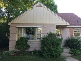 Studs Construction - Photo 5
