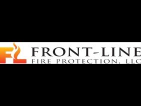 Front-Line Fire Protection LLC - Photo 0
