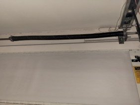 A1 Garage Door Service - Photo 4