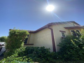 Gilbert’s Painting LLC - Photo 4