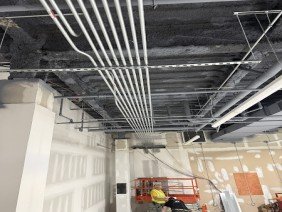 AAB Electric - Photo 5