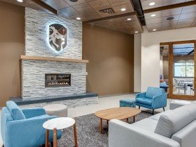 Kinghorn Construction - Photo 5