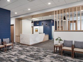 Heritage Construction Companies, LLC - Photo 1