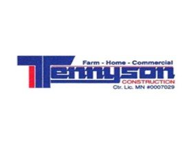 Tennyson Construction Wet Basement Specialist - Photo -1
