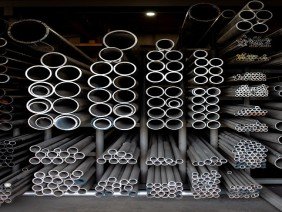 Highmark Marine Fabrication LLC - Photo 1