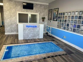 The Pool Professionals - Photo -1