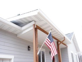 Advantage Home Pros - Photo 6