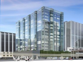 Sowlat Structural Engineers - Photo 0