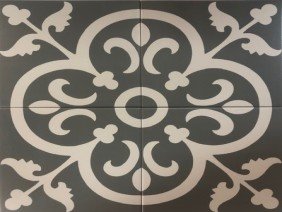 Flooring Avenue - Photo 4