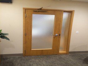 Art of Doors, LLC - Photo -1