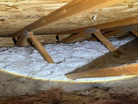 Minneapolis Insulation - Photo 1